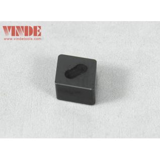 Solid PCBN Inserts,Solid CBN Inserts