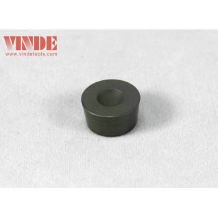 Solid CBN Inserts,Solid PCBN Inserts