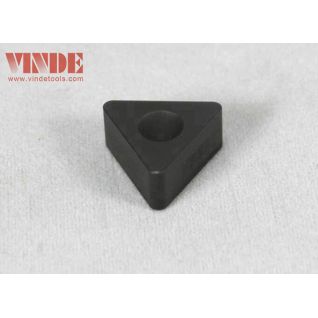Solid CBN Inserts,Solid PCBN Inserts