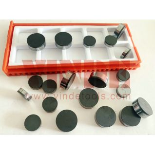 Full Face PCD Inserts,Full Face CBN Inserts