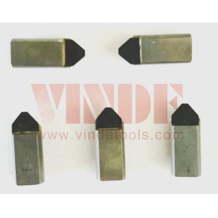 Roller Cutting Tools
