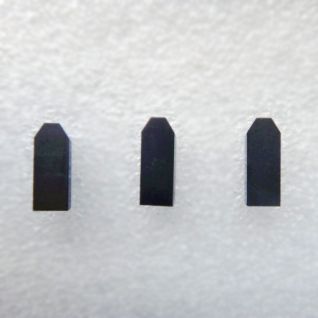 Roller Cutting Tools